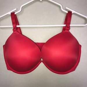 PINK Wear Everywhere Super Push